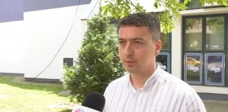 Stevan Gajić – Od evropskog puta Crne Gore nema ništa