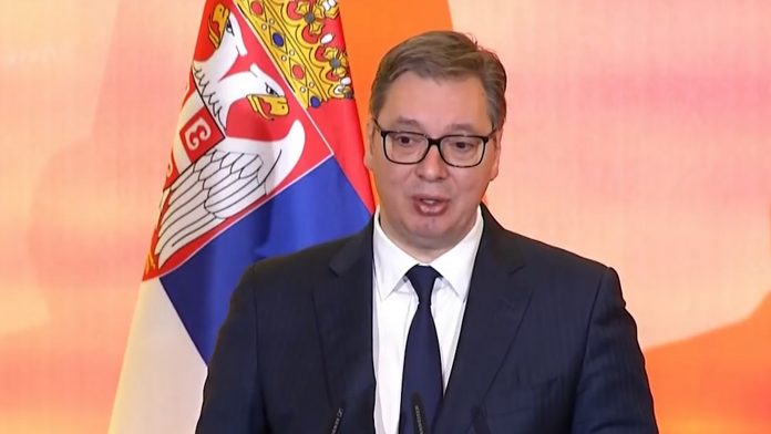 vUCIC