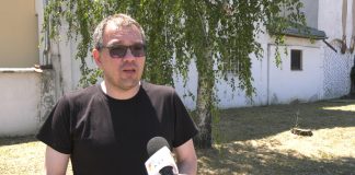27 priključaka na vodovodnu mrežu za marginalizovana domaćinstva