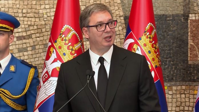 vucic
