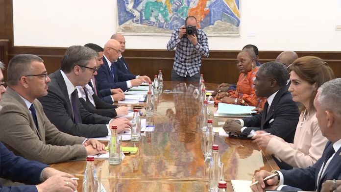vucic