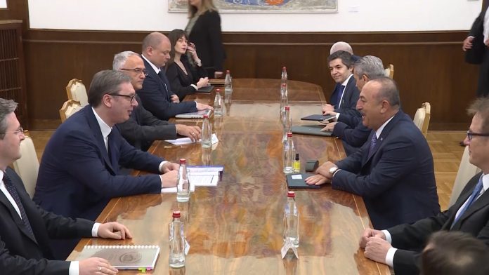 vucic