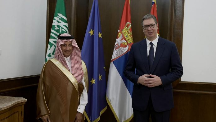 vucic