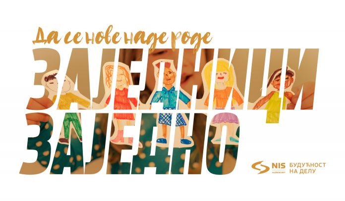 zajednici zajedno
