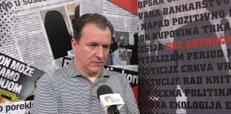 Željko Pantić – Partizan i Zvezda ne plaćaju milione evra poreza