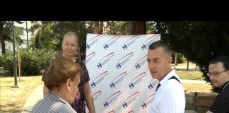 Prava korisnika zdravstvenog osiguranja u Republici Srpskoj