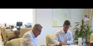 Povoljniji uslovi kreditiranja za organske proizvođače u Republici Srpskoj