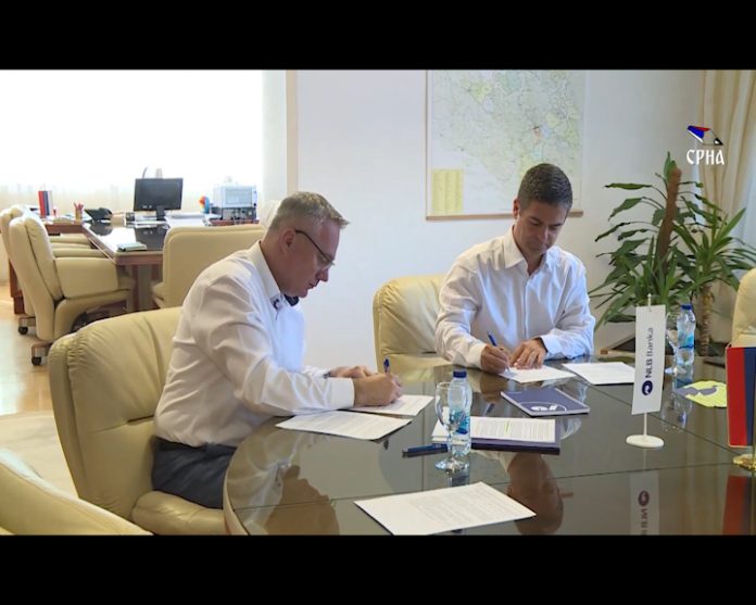 BIJELJINA PASALIC OGRANSKA PROIZVODNJA