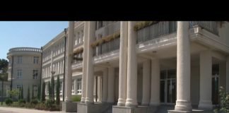 Brano Hadži-Stević – najbolji student u istoriji Pravnog fakulteta u Istočnom Sarajevu