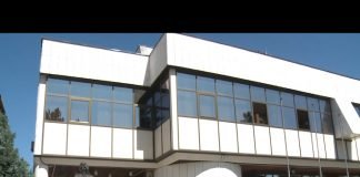 90 godina narodne biblioteke Filip Višnjić u Bijeljini