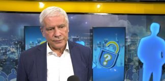 Boris Tadić – O odnosu SPC i Crne Gore