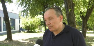 Branko Dragaš – Vučić je totalno prolupao i više ne zna šta priča