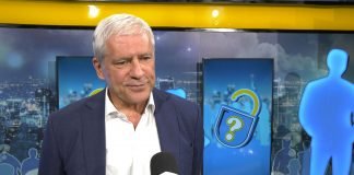 Boris Tadić – Duško Vujošević ozbiljnije analizira zbivanja u sferi politike nego opozicioni lideri