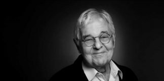 In memoriam – Branko Cvejić