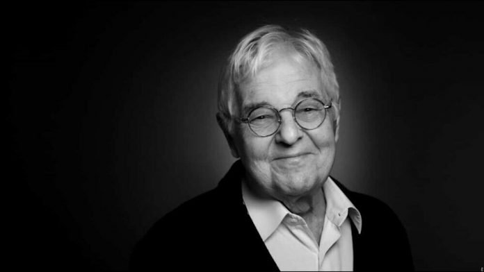 Branko Cvejić in memoriam