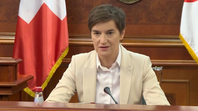Brnabic