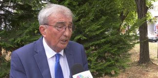 Čedomir Čupić – Na čelu buduće Vlade biće poslušan, odan i ucenjen čovek