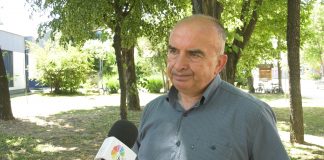 Dragan Radović o ceni struje i EPS-u