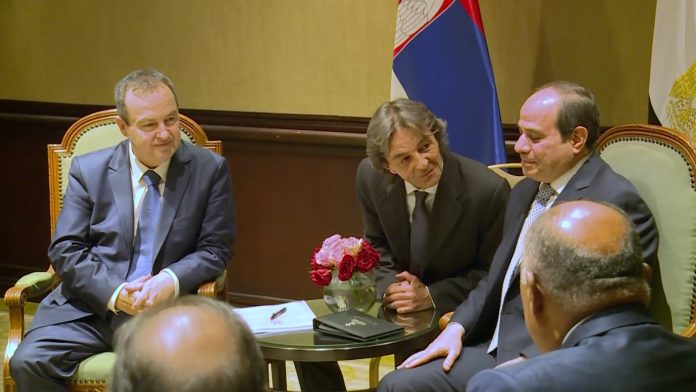 Dacic YT.mp4_snapshot_00.01.826