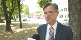 Ivan Pajović – O povećanju minimalca