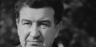 In memoriam – prof. Slavoljub Grozdanov