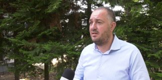 Ivan Kostić – Dveri se ne slažu sa glasanjem predstavnika Ministarstva spoljnih poslova u UN
