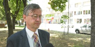 Ivan Pajović – Statistička priča nema veze sa realnošću pogotovo kada je u pitanju inflacija