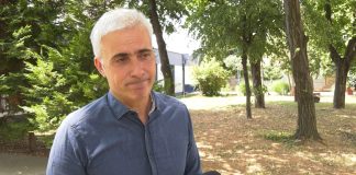 Aleksandar Jerković o Dijani Hrkalović i Nebojši Stefanoviću