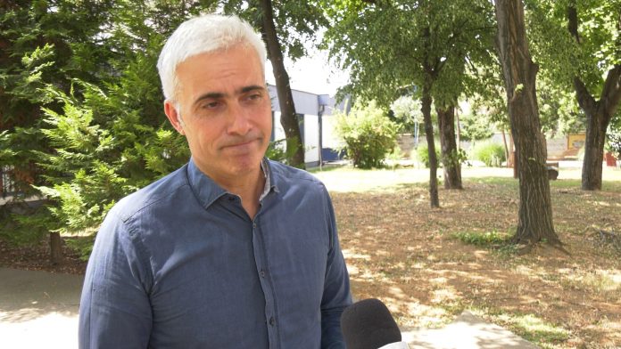 JERKOVIĆ
