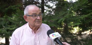 Kosta Čavoški – Vučić je pogrešio jer je dozvolio da Srbija glasa za osudu agresije Rusije u UN
