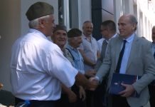 Krkobabić – Lebane u znaku minibusa