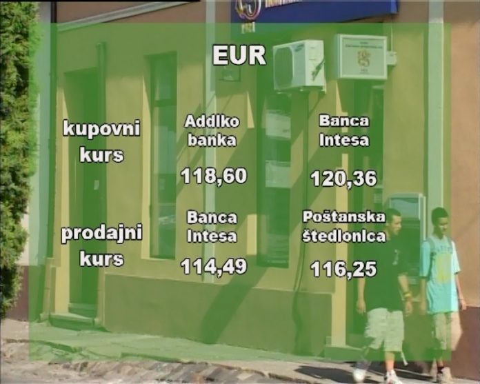Kursna lista.avi_snapshot_00.43.953