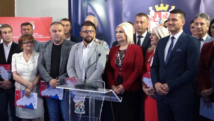 Mihajlović