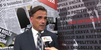 Miodrag Kapor – Privatizacija EPS-a nije loše rešenje, pitanje je samo kako će se sprovesti