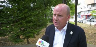 Mlađan Đorđević – Veronauka mora da ostane u školama