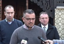 Nedimović – Uskoro ukidanje zabrane izvoza žita