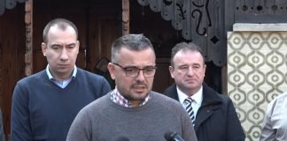 Nedimović – Uskoro ukidanje zabrane izvoza žita