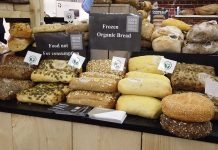 Srpski organski proizvođači na najvećem sajmu organske proizvodnje u Nirnbergu