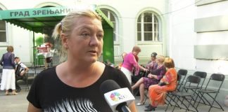 Program Banatske bajke za narednu nedelju
