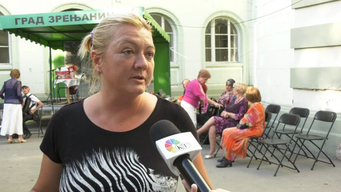 PANDUROV MAJA