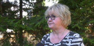 Rada Trajković – Država je dužna da se obračuna sa ljudima kao što je Milan Radoičić