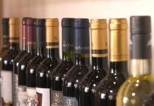 Prvi međunarodni sajam vina od 1. do 4. septembra u Beogradu