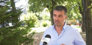 Savo Manojlović – Televizije Pink i Happy ne bi trebale da dobiju nacionalnu frekvenciju