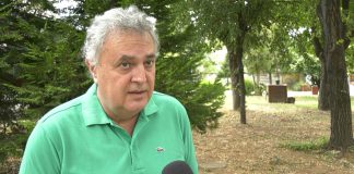 Srđan Škoro – Čekanje tri meseca na konačne rezultate izbora govori koliko su bili neregularni