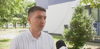 Stevan Gajić – Rusija nije odlučila da povede rat, rat je njoj bio nametnut