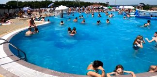 Podeljeno svih 200.000 vaučera za odmor u Srbiji