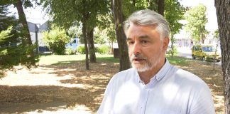 Vladan Glišić – O formiranju nove vlade