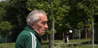 Vukoman Maksimović – O ekološkoj i društvenoj svesti