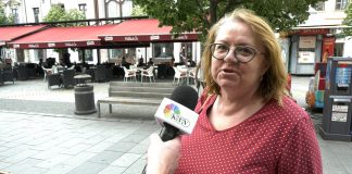 Anketa – Poskupljenje u proteklom periodu