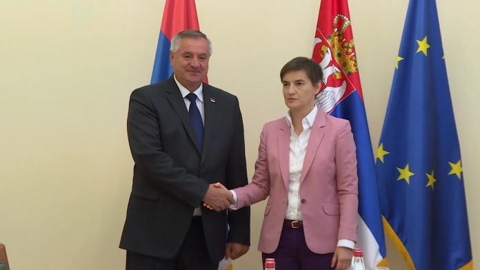 brnabic